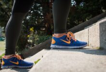 Adipositas bei Kindern - Was raten Kinderärzte?