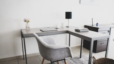 Die Bedeutung digitaler Abrechnungsprozesse in der Medizin