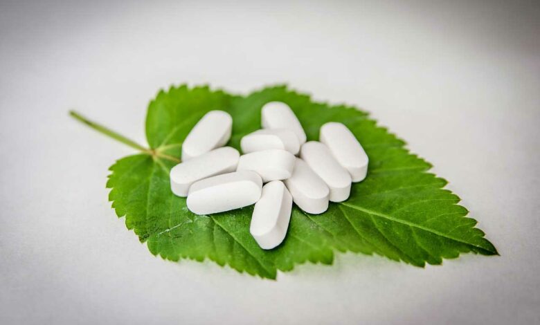 Fenugreek Wirkung für Muskelaufbau oder noch mehr?