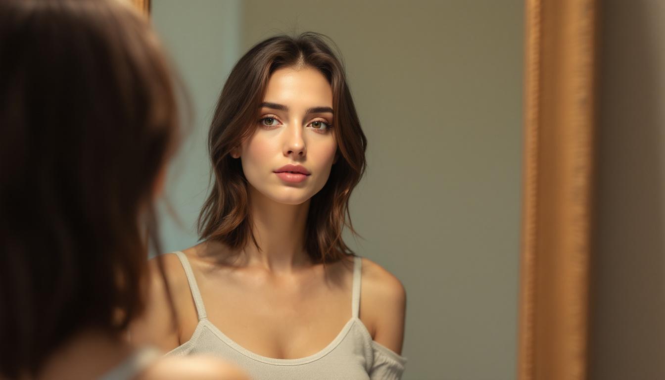 Warum liegt das Gaumenzäpfchen auf der Zunge?