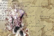 Was bedeutet ständiges Muskelzucken am Körper?