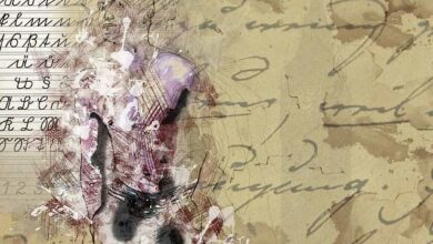 Was bedeutet ständiges Muskelzucken am Körper?