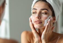 Wasserpickel loswerden: So geht’s