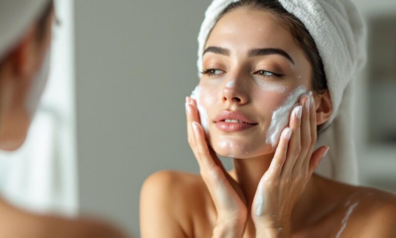 Wasserpickel loswerden: So geht’s