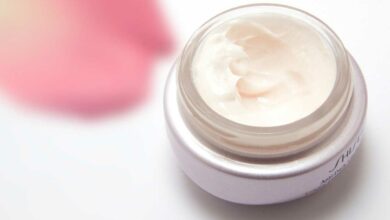 Welche Creme mit Hyaluronsäure ist die beste?