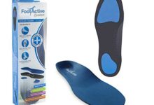 Welche Schuheinlagen sind die besten?