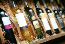 Welcher Alkohol senkt den Blutdruck?