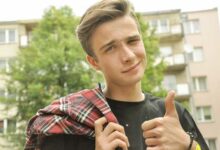Wie Sodbrennen Ursachen mit Hausmittel bekämpfen?