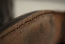 Wie funktionieren Antistatische Einlegesohlen?