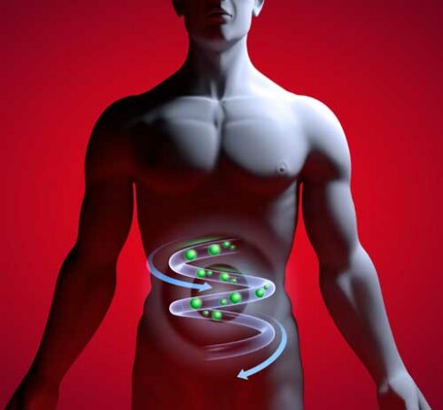 Leberreinigung Anleitung – Das sollten Sie jetzt tun.