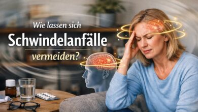 Wie lassen sich Schwindelanfaelle vermeiden 3