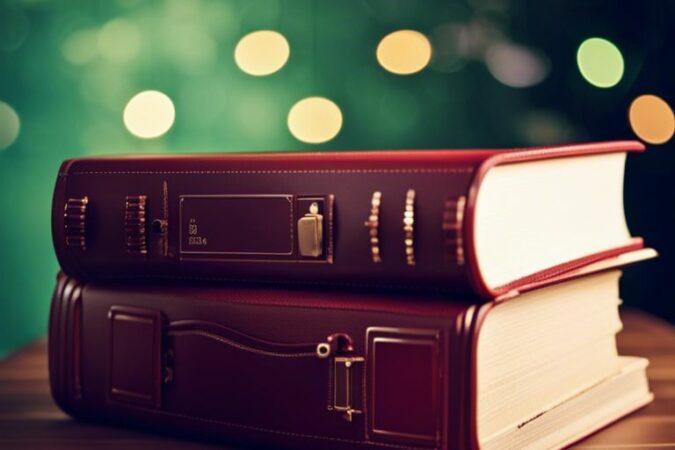 Die Anzeichen für Geburtsbeginn – Das sollten Sie wissen