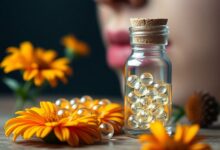 Homöopathie: Globuli bei Herpes