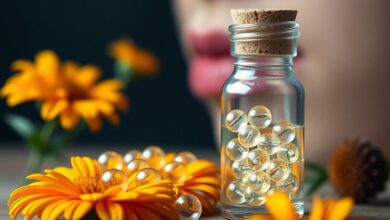 Homöopathie: Globuli bei Herpes