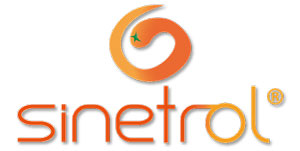 Sinetrol Logo