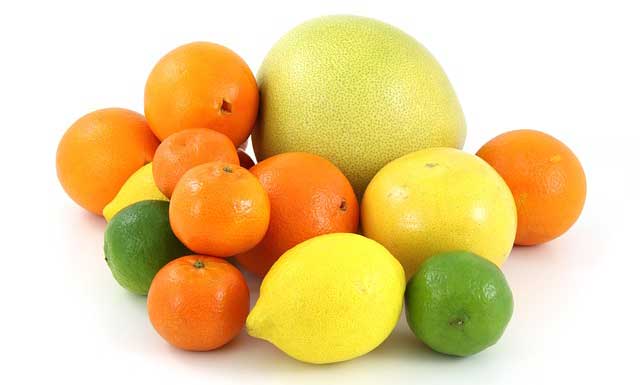Zitrus - Früchte sind schon länger als Quelle für Fatburner Extrakte bekannt. Mit Sinetrol wurde gezielt nach "DER" Fettverbrennung Formel geforscht.